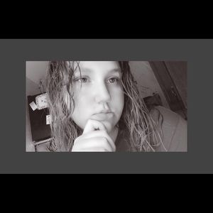 Meet your Posher, Mckenzie